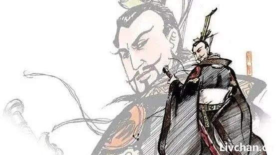 为什么谋士做不了一把手？
