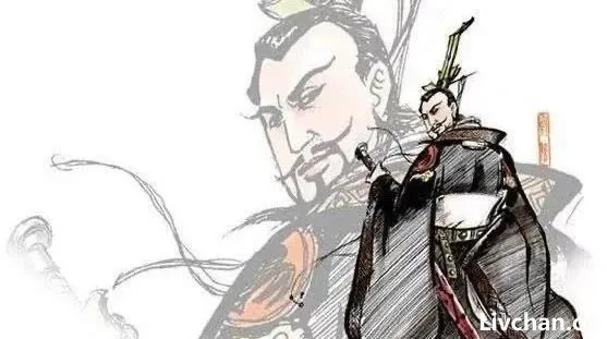 为什么谋士做不了一把手?