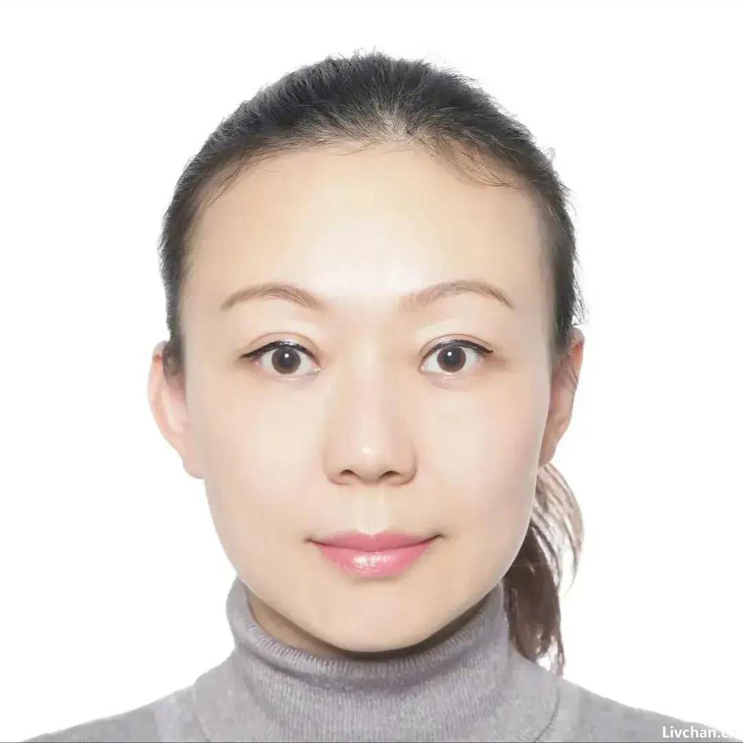 违法HR女高管黑料爆出:央媒连发四问,律师逐句解读其言论 违法HR女高管黑料爆出:央媒连发四问,律师逐句解读其言论