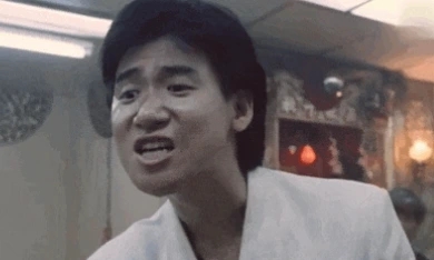 歌神张学友，骗了我们40年