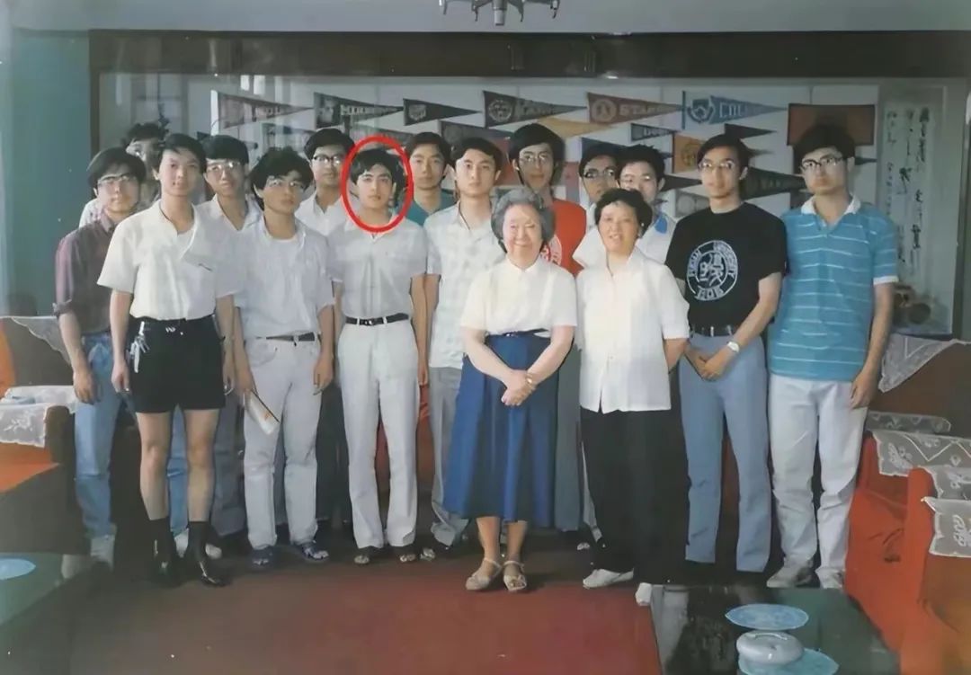 流浪博士后续：神童之下，一场骗局