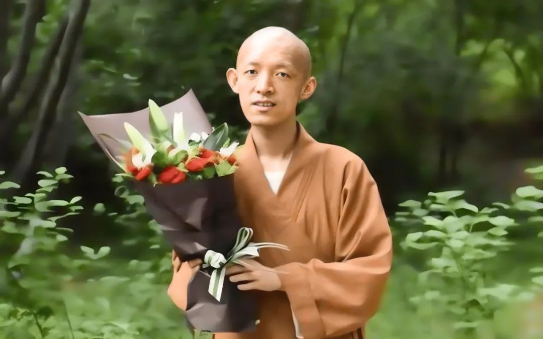 流浪博士后续：神童之下，一场骗局