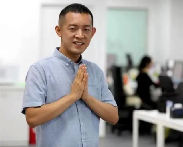 流浪博士后续：神童之下，一场骗局
