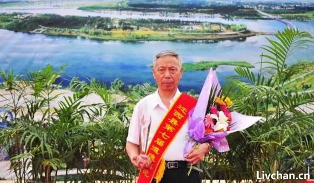 让人睡不着觉的举报！——迁西县马树山举报县委书记李贵富