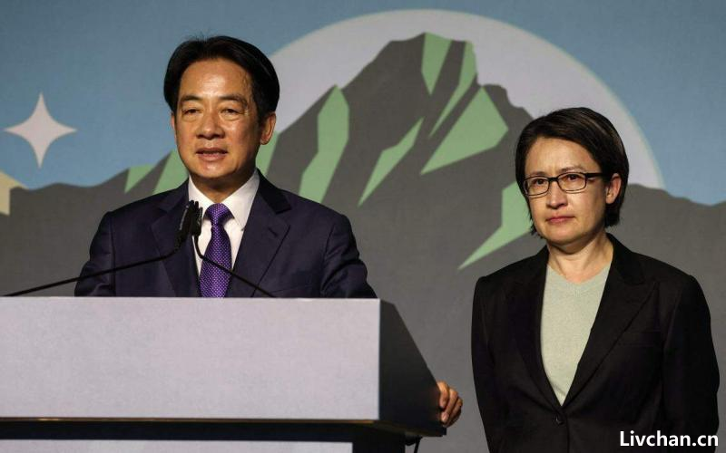 司马南：省长选举完毕，大麻烦刚刚开始！