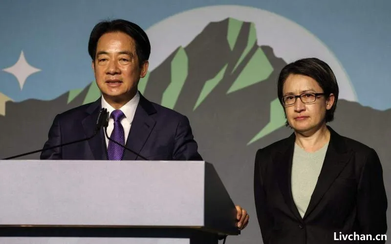 司马南:省长选举完毕,大麻烦刚刚开始!
