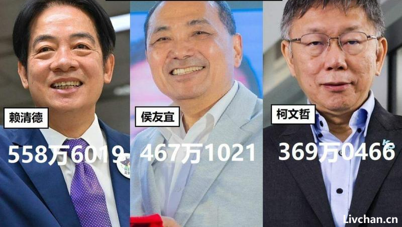 司马南：省长选举完毕，大麻烦刚刚开始！