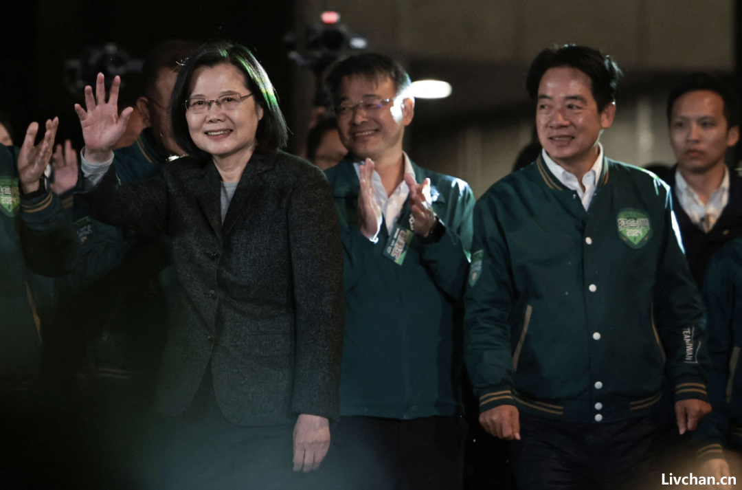 司马南：省长选举完毕，大麻烦刚刚开始！