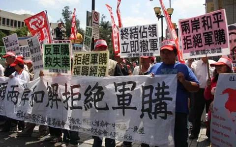 司马南：省长选举完毕，大麻烦刚刚开始！