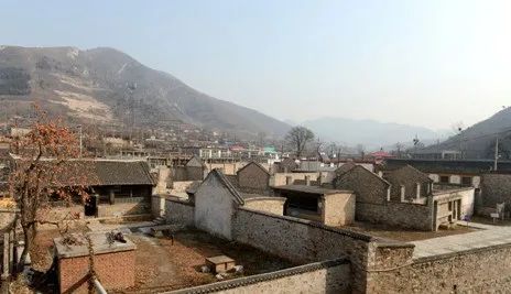 丰润县潘家峪惨案——侵华日军是怎样屠村的？