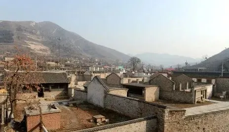 丰润县潘家峪惨案——侵华日军是怎样屠村的?