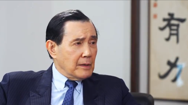 华施琅：台湾选举结果出炉，细思至少有“四点”让人不得不动粗口！