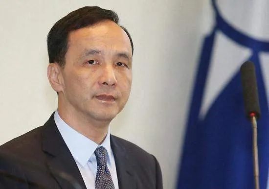 华施琅：台湾选举结果出炉，细思至少有“四点”让人不得不动粗口！