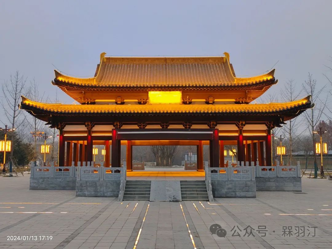 赵州桥的悲剧：有着1300多年的历史，却在60多年前彻底“消失”了