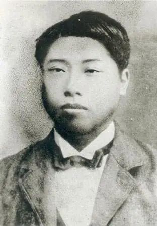 太平天国运动背后隐藏的真相：远超想象