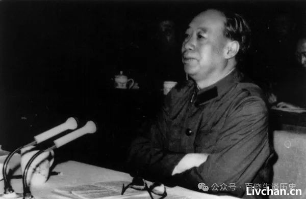 毛主席逝世后，8341部队最后如何安置？