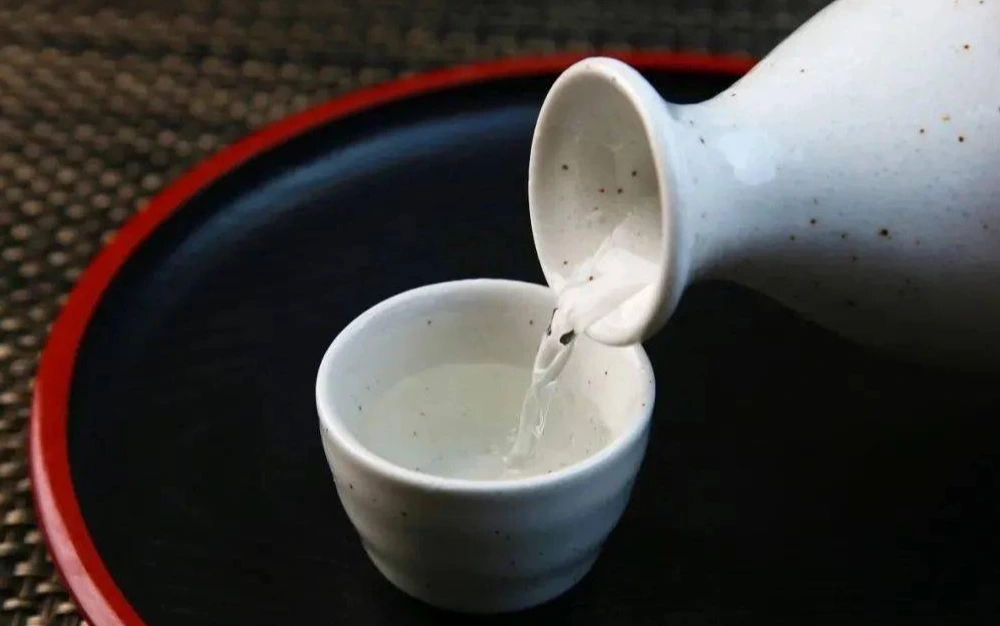 淡看“名利”的8首诗，读懂这些诗，就能活得更加洒脱、优雅