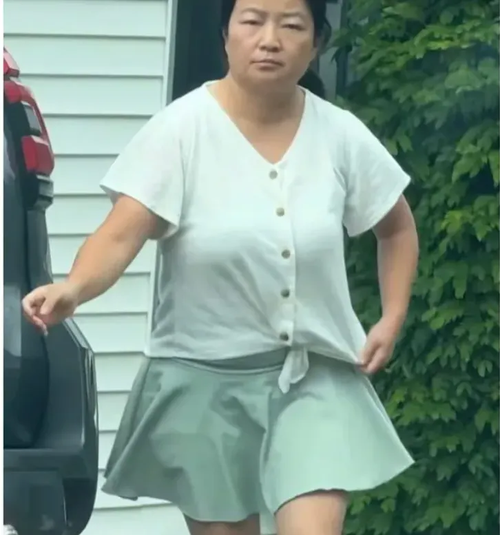朱令案唯一嫌疑人孙维现状