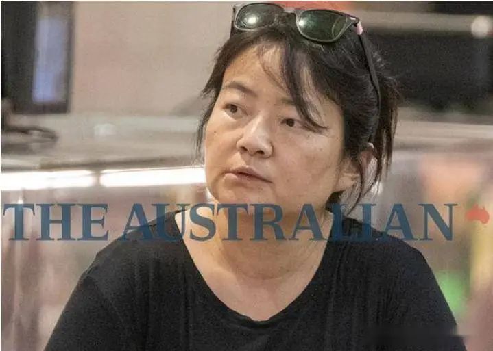 朱令案唯一嫌疑人孙维现状