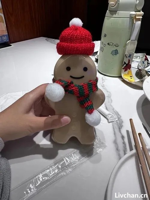 王梦琳——90后的她曾确诊5种癌症，用生活反击基因诅咒