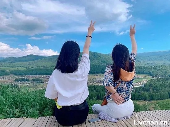 王梦琳——90后的她曾确诊5种癌症，用生活反击基因诅咒