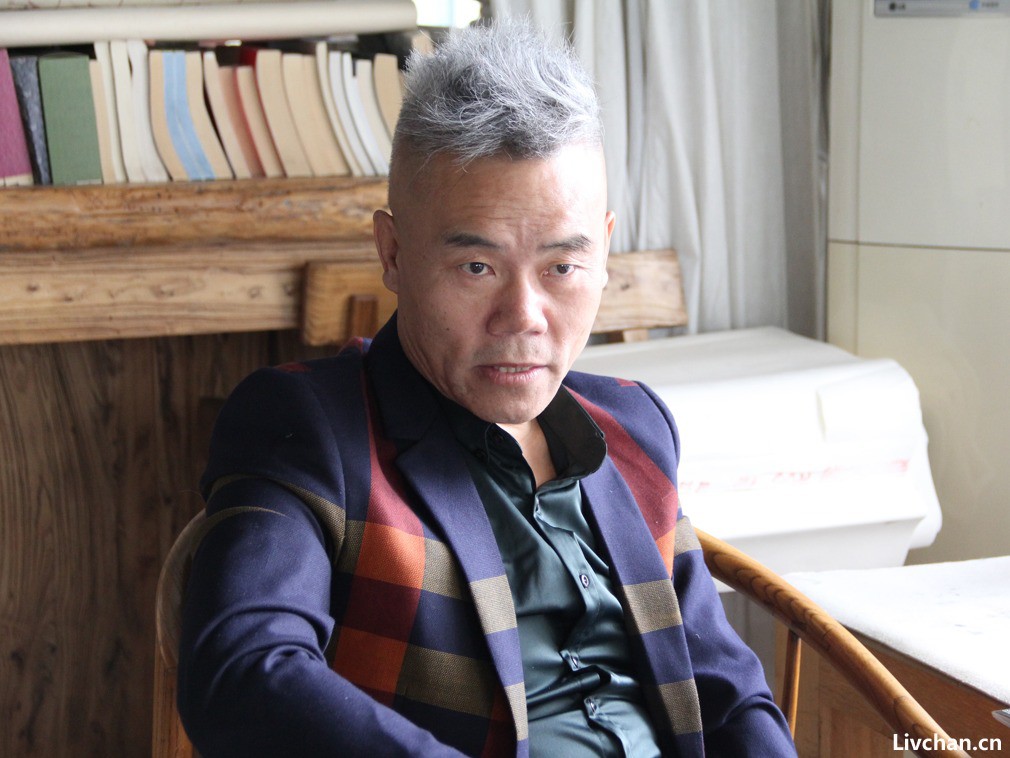 司马南家族财富美国迁移史：千万美元房产浮出水面