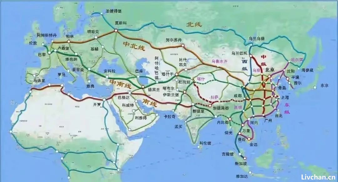 尹国明：搞成现在的局面，美国心里到底有多苦？