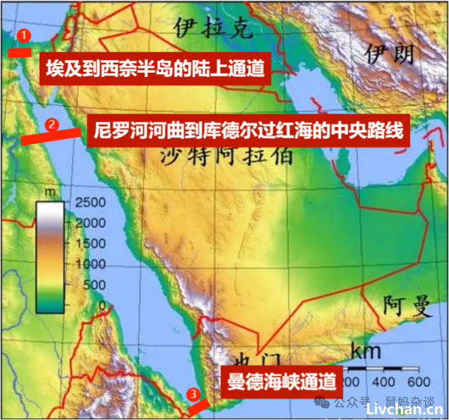 霸权一倒，世界吃饱——美国衰落，有才网友还做了图解