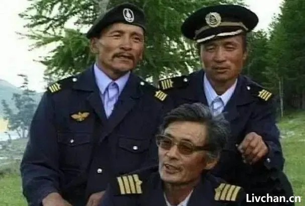 浪小妖风大——北约军演这么快就“刀枪入库，马放南山”？
