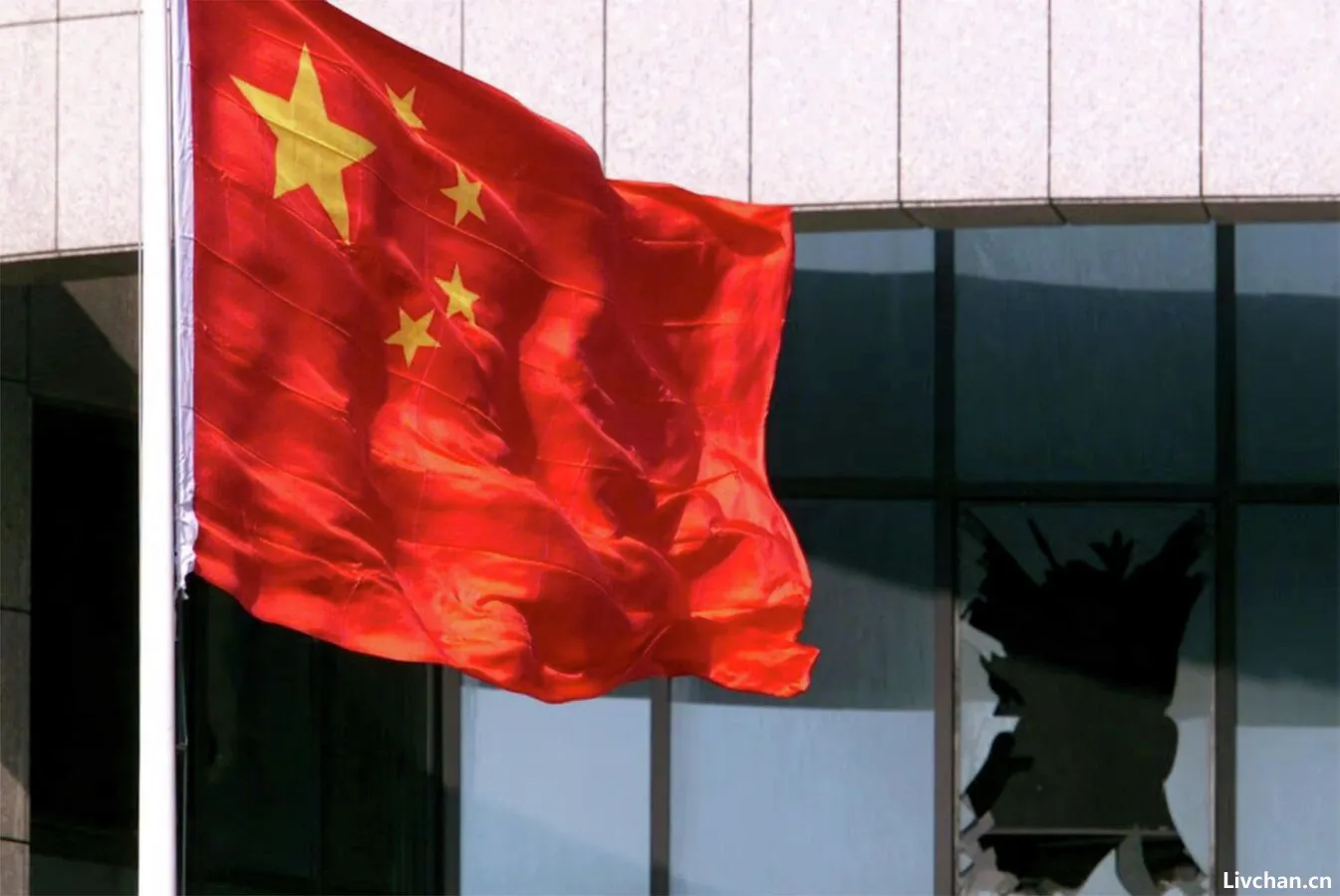 坏土豆 | 日本，最后的丧钟已经敲响！