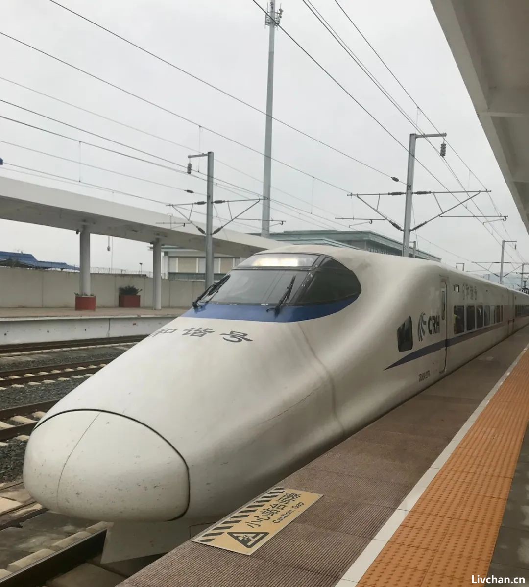 刘志军落马12年