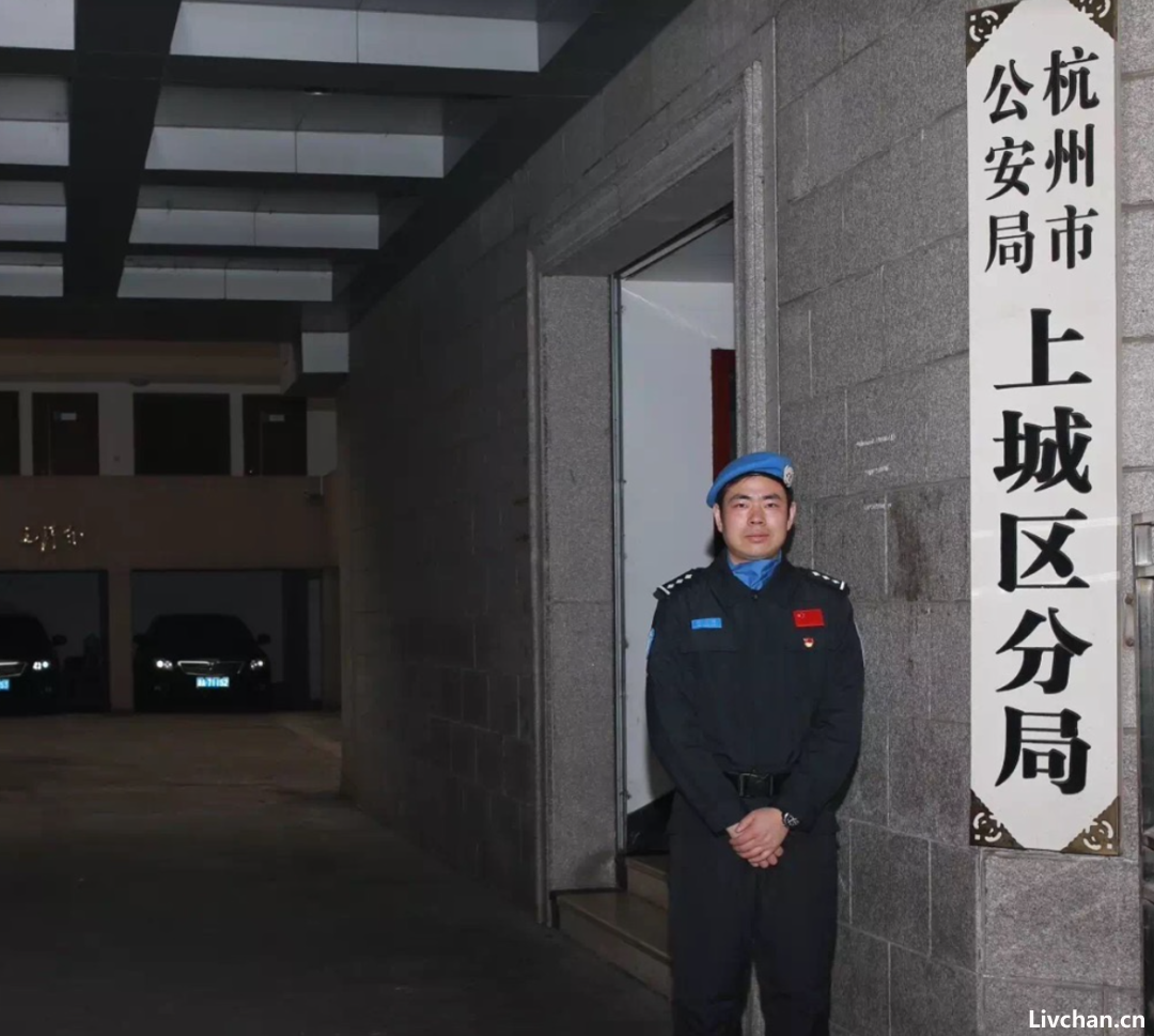 非常罕见的一组历史老照片