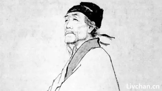 10位顶级大唐诗人小传，10个天才的人生传奇