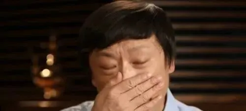 面对压力,胡锡进删掉了自己刚说的人话