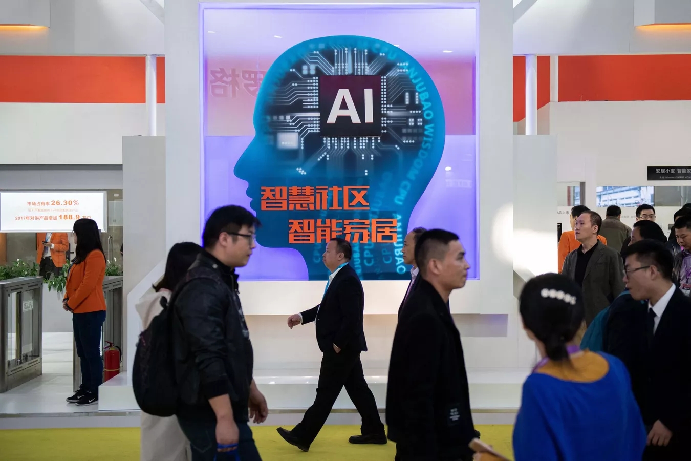 李光满：如若再次入主白宫，特朗普对付中国的手段会超乎想象