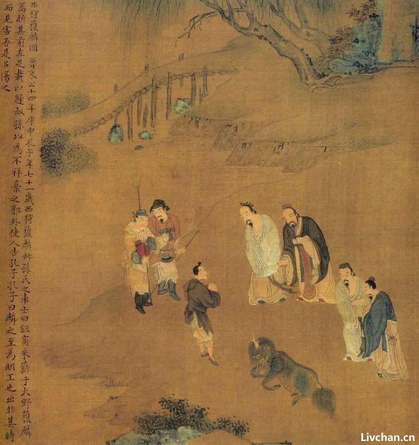 “普通话”演变史：在两千多年前，古人就开始应对语言差异的问题