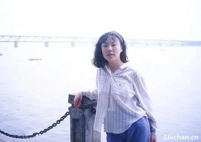 孙维，成为“朱令案嫌疑人”之后