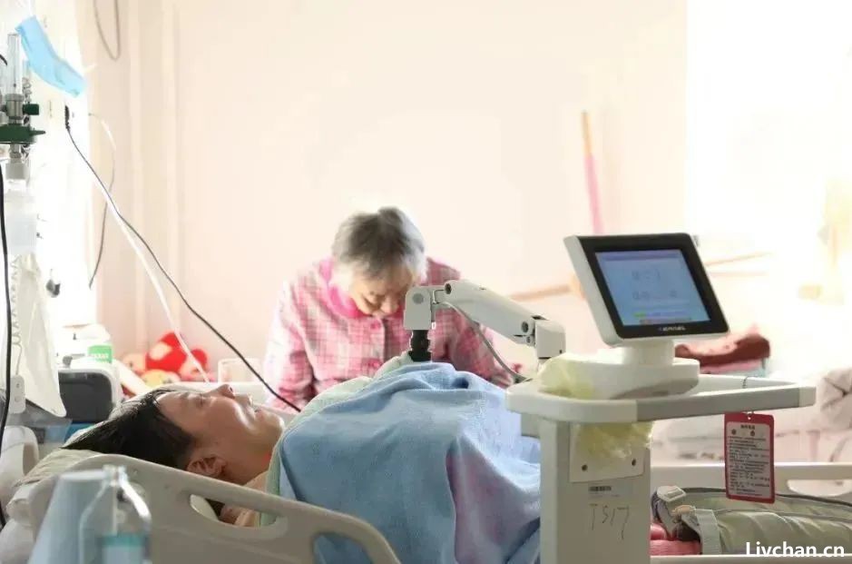 孙维，成为“朱令案嫌疑人”之后