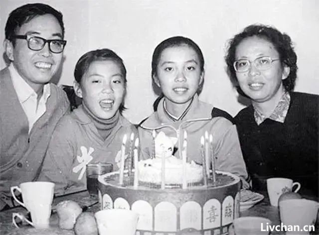 孙维，成为“朱令案嫌疑人”之后