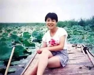 孙维，成为“朱令案嫌疑人”之后