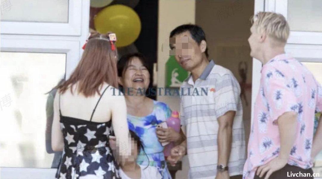 孙维，成为“朱令案嫌疑人”之后