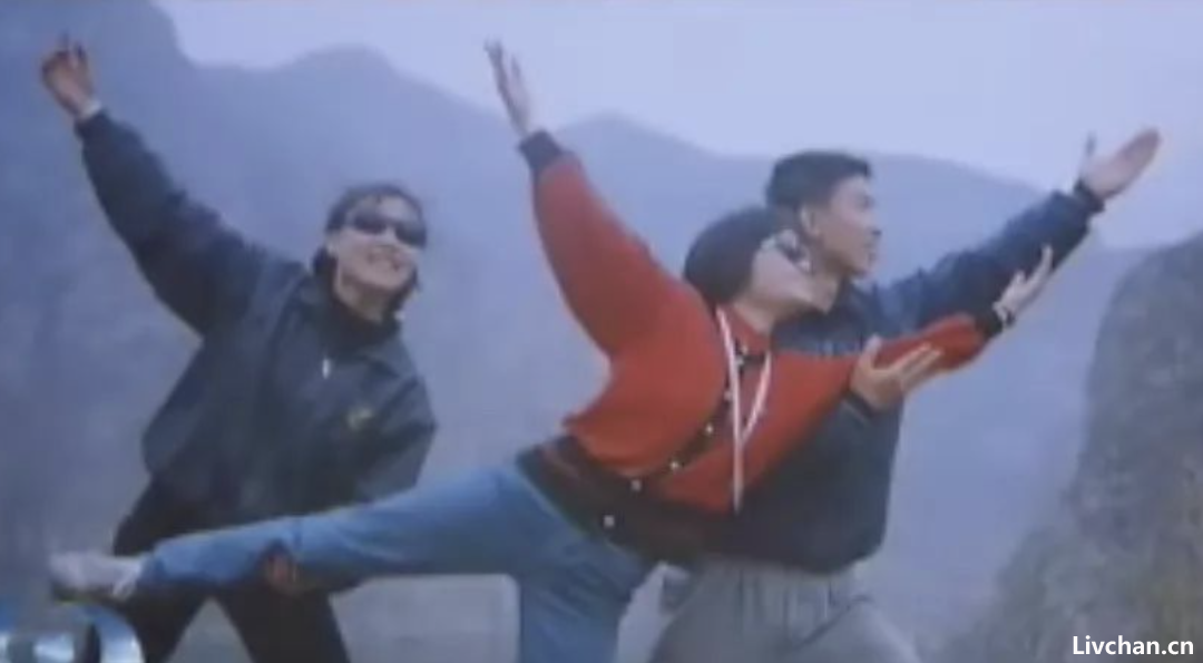 孙维，成为“朱令案嫌疑人”之后