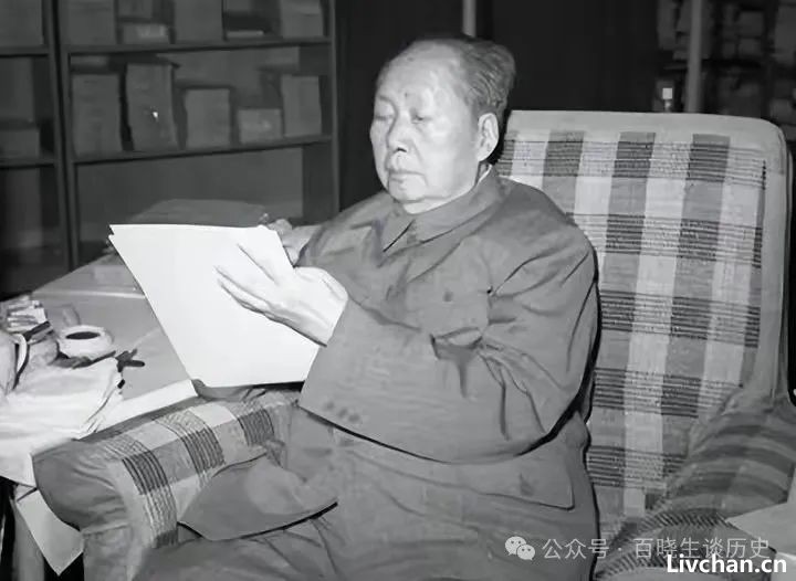 毛新宇受访令人感慨：爷爷最大财富不在钱，并直言一事最让人气愤