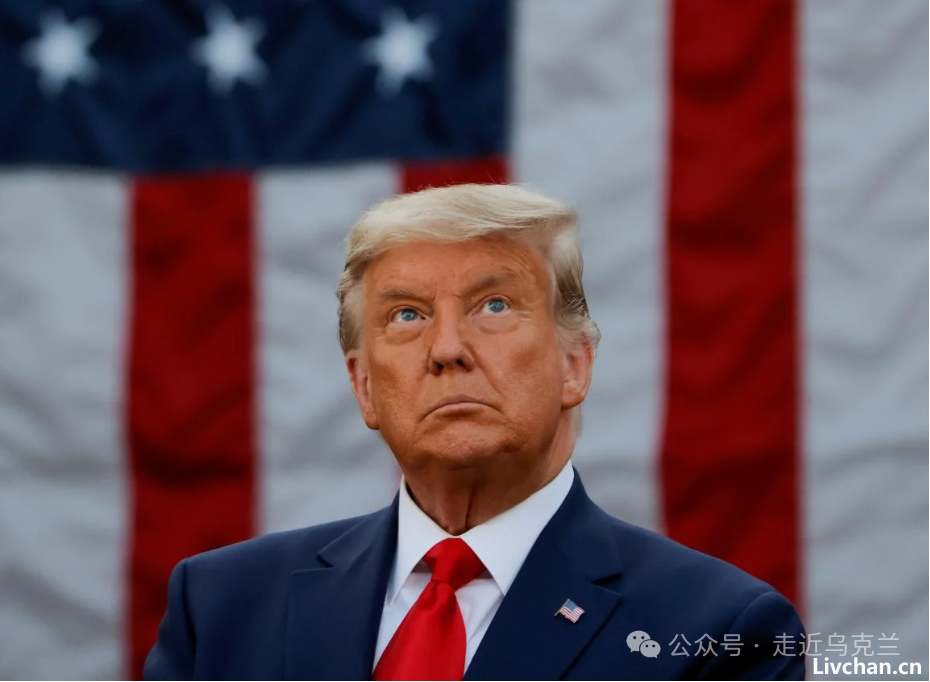 军方对扎卢日尼可能被解职表示担忧，西方对布达诺夫的“不知分寸”感到不满。