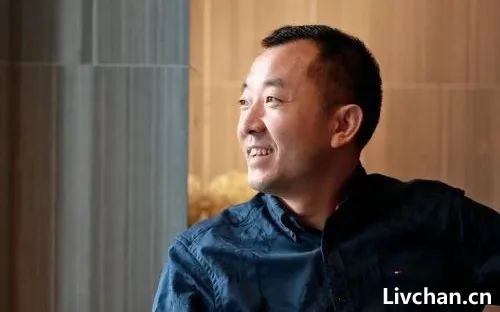 网红书记陈行甲谈离职：上级主要领导曾呵斥我“你给老子滚”……
