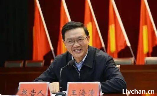 网红书记陈行甲谈离职：上级主要领导曾呵斥我“你给老子滚”……