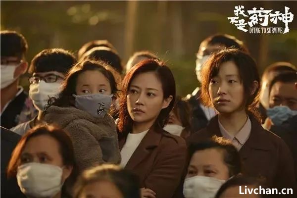 网红书记陈行甲谈离职：上级主要领导曾呵斥我“你给老子滚”……
