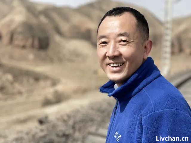 网红书记陈行甲谈离职：上级主要领导曾呵斥我“你给老子滚”……