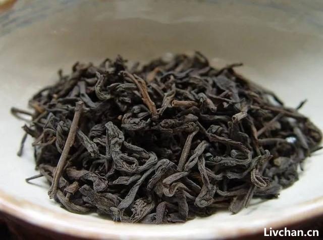 冰箱冷藏茶叶，但也不是什么茶都适合