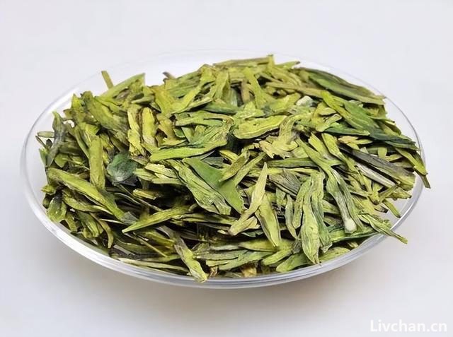 冰箱冷藏茶叶，但也不是什么茶都适合
